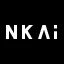 E-Commerce Platform Case Study: Nkai Electronics