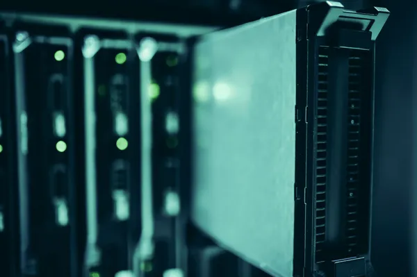 Deploying Edge AI for Real-Time Decisions in African Enterprises