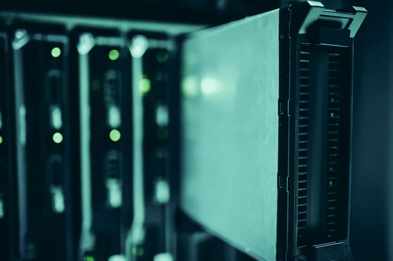 Deploying Edge AI for Real-Time Decisions in African Enterprises