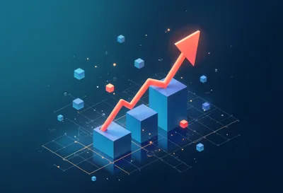 Scalable IT Infrastructure: What It Actually Takes