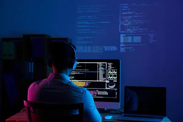 Custom Software vs Off-the-Shelf in Kenya: 2026 Buyer's Guide