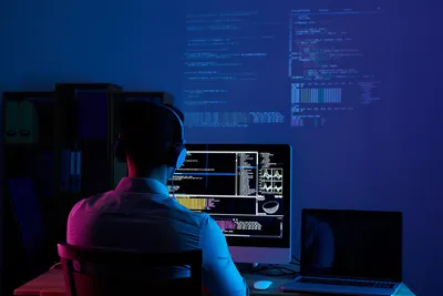 Custom Software vs Off-the-Shelf in Kenya: 2026 Buyer's Guide