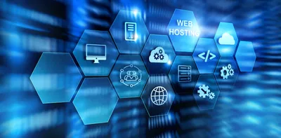 Enterprise System Integration in Africa: A Practical Guide